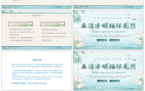 Image result for Website Design HTML CSS JavaScript Responsive
