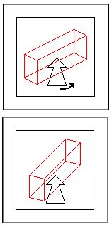 Image result for Rotate Design TrueView