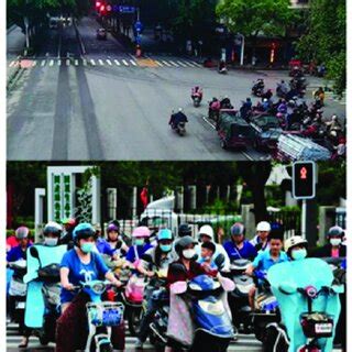 Image result for Dataset Example