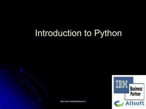 Image result for Www.tutorialpoint.com Python