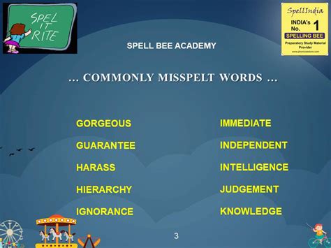 Are You Looking for Spelling Classes / Lessons / Courses | Class Grade ...