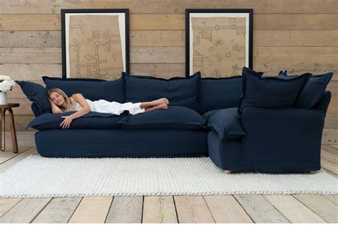 Best Comfy Sofa 的图像结果
