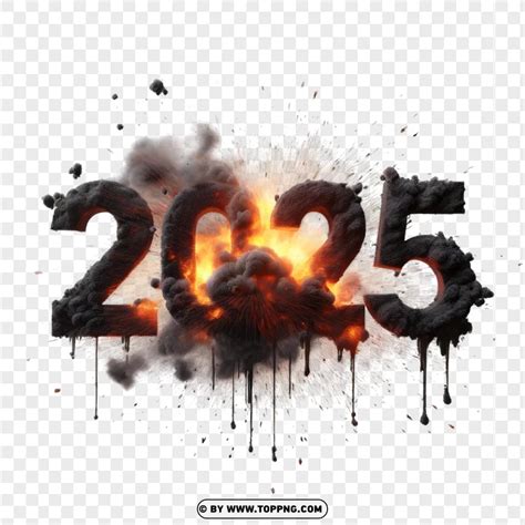 Image result for Explodes 2025