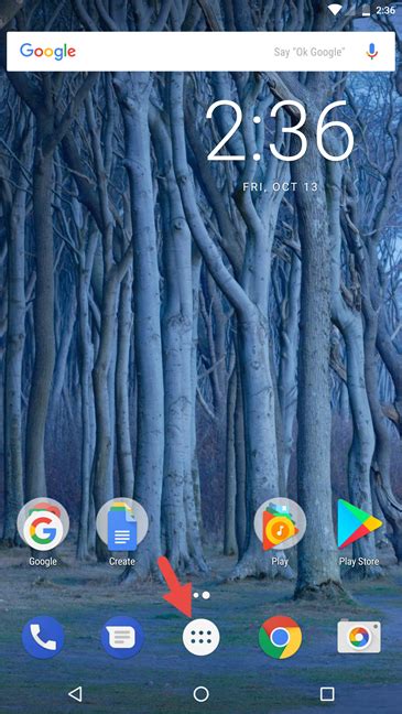 Image result for InstallAPK Files