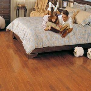 Engineered Wood Flooring,Sports Flooring in Jaipur,Rajasthan,Antique ...