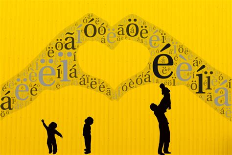 Belle - Name meaning, origin, variations and more