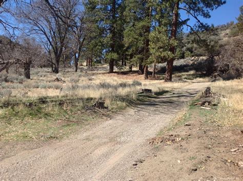 Tehachapi, Kern County, CA Undeveloped Land for sale Property ID ...