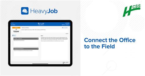 Image result for Hcss Job