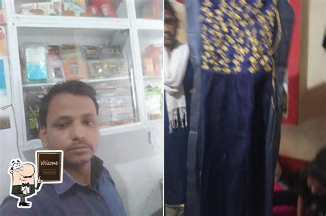 Top 5 places to eat in Kargahar, may 2025 - Restaurant Guru