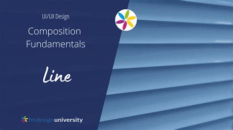 Image result for How to Color Fill a FileMaker Line Chart