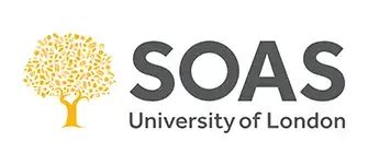 Architechture Courses in India | JSAA | Apply Now