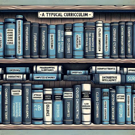 Image result for Computer Science Classes Examples