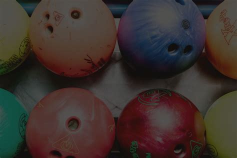 Contact Us | 710 Split Bowling