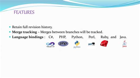 Image result for SVN Branching Tutorial