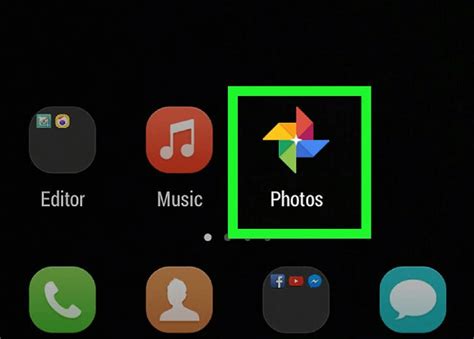 Find Duplicate Photos Google 的图像结果