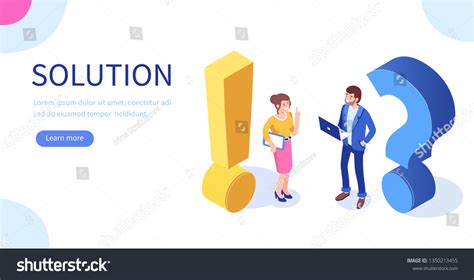 Image result for Example of Problem and Solution Picture