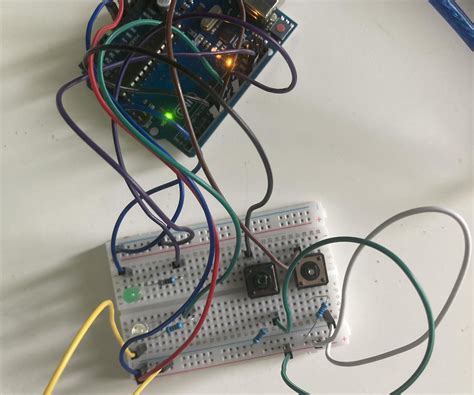 Image result for Simple Auto Key Masher