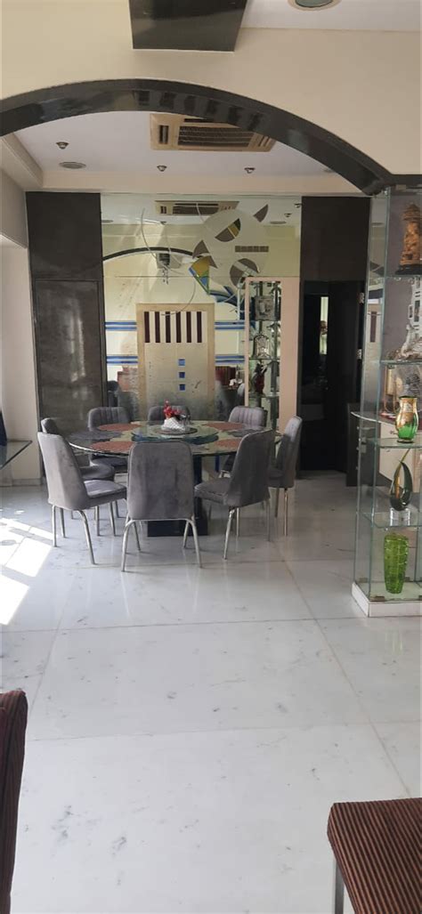 728+ 3 BHK Flats for sale near Dr Saibai Maternity Hospital, Kalbadevi ...