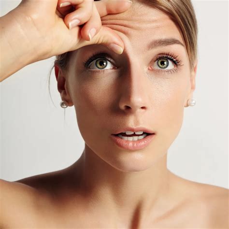 Dr. John Layke | Beverly Hills Plastic Surgery Group