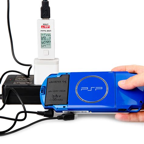 PS4最终幻想7移植版金手指怎么用 - 跑跑车主机频道