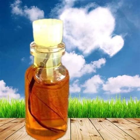 cara menggunakan bulu perindu untuk memikat wanita jarak jauh