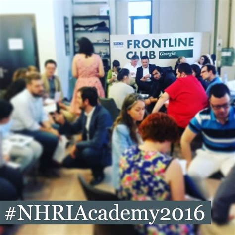 Food & Beverage in Tbilisi | Top Food & Beverage