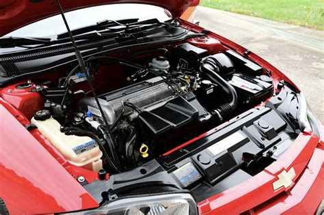 Image result for Chevy Cavalier Engine