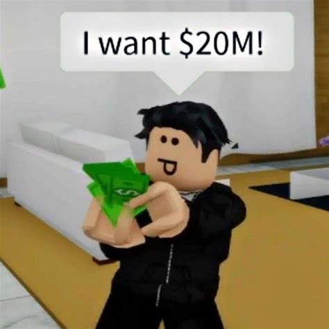 Image result for Free Robux Hack Generator Tablet