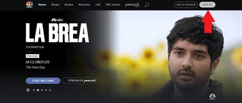 Image result for NBC.com Activation Code