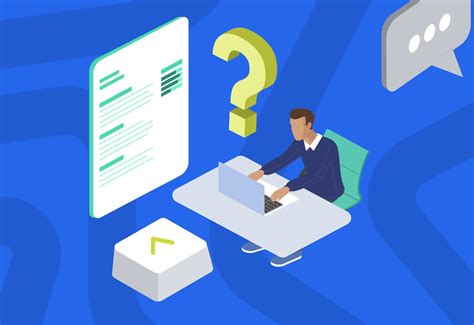 8 Questions to Ask Interviewer 的图像结果