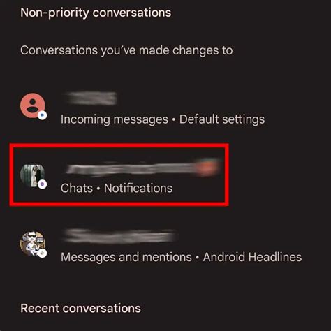 Image result for Android Noticfication Imange