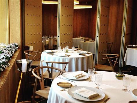 25 Best Restaurants in Madrid Right Now