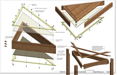 Image result for Force Fetch Table Plans