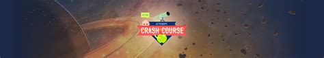 Crash Course Astronomy 5 的图像结果