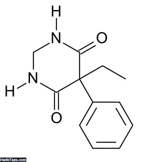 پریمیدون موارد مصرف و عوارض داروی پریمیدون + نحوه مصرف