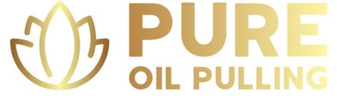 Buy Pure Oil Pulling ,Ayurvedic Oil Pulling Mouthwash ,Organic MCT ...