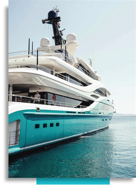 Gyro Marine 的图像结果