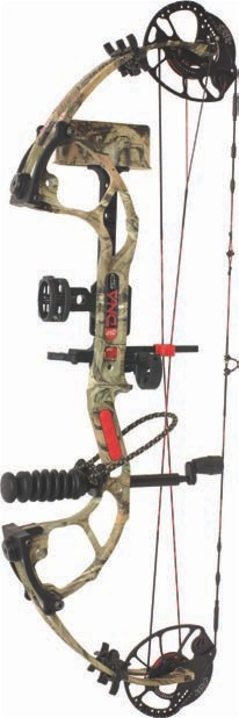 Tipos de arcos compuestos