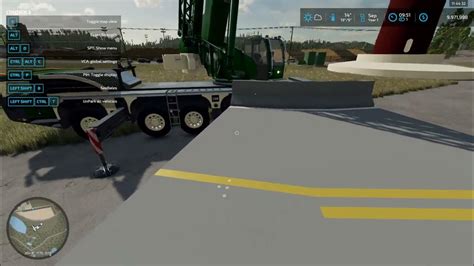 Image result for Buidable Overpass FS22