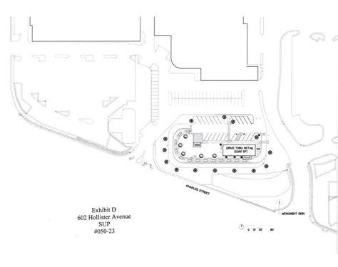 Starbucks Floor Plan 的图像结果