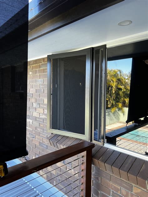 Image result for Window Screen Securing Tabs