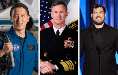 Famous Navy SEALs: Who Are They and Where Did They Serve? | War History ...