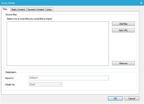 Image result for How to Import Files to Computer