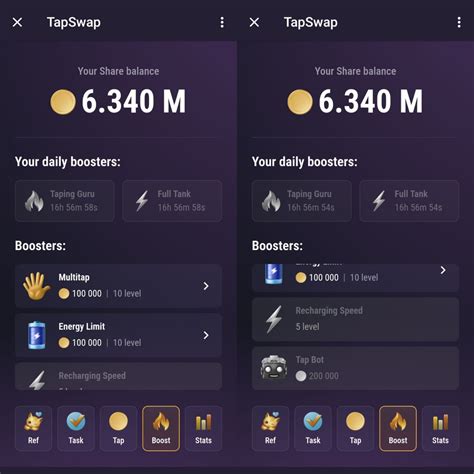 Майнинг монет продолжается — Teletype