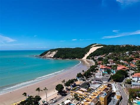The Best Last Minute Hotels in Ponta Negra 2025 - Tripadvisor