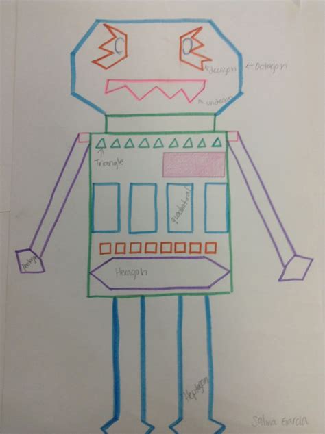 Image result for Math Project Polygon