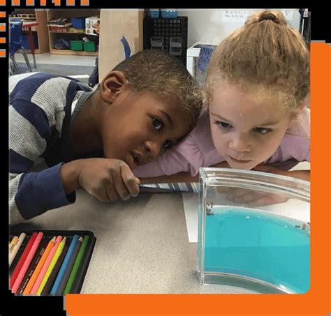 Image result for Learning Approach