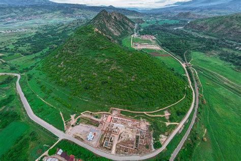 MELLOW ROUTES (2026) All You Need to Know BEFORE You Go (with Photos ...