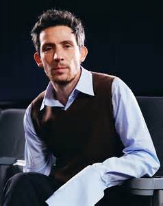 Highest 2 Lowest, Spike Lee's new movie