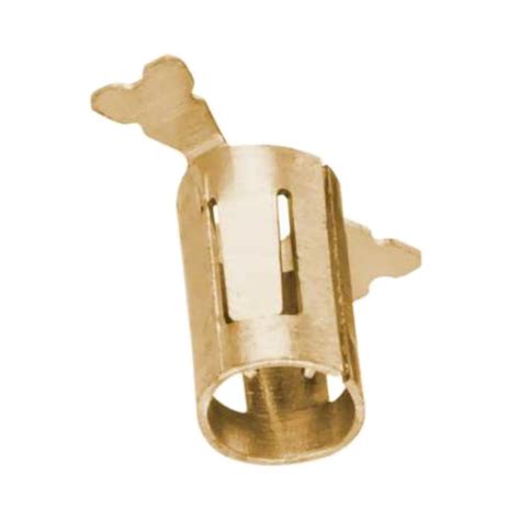 S9111-45R HARWIN | HARWIN S9111 Series Straight Surface Mount PCB ...